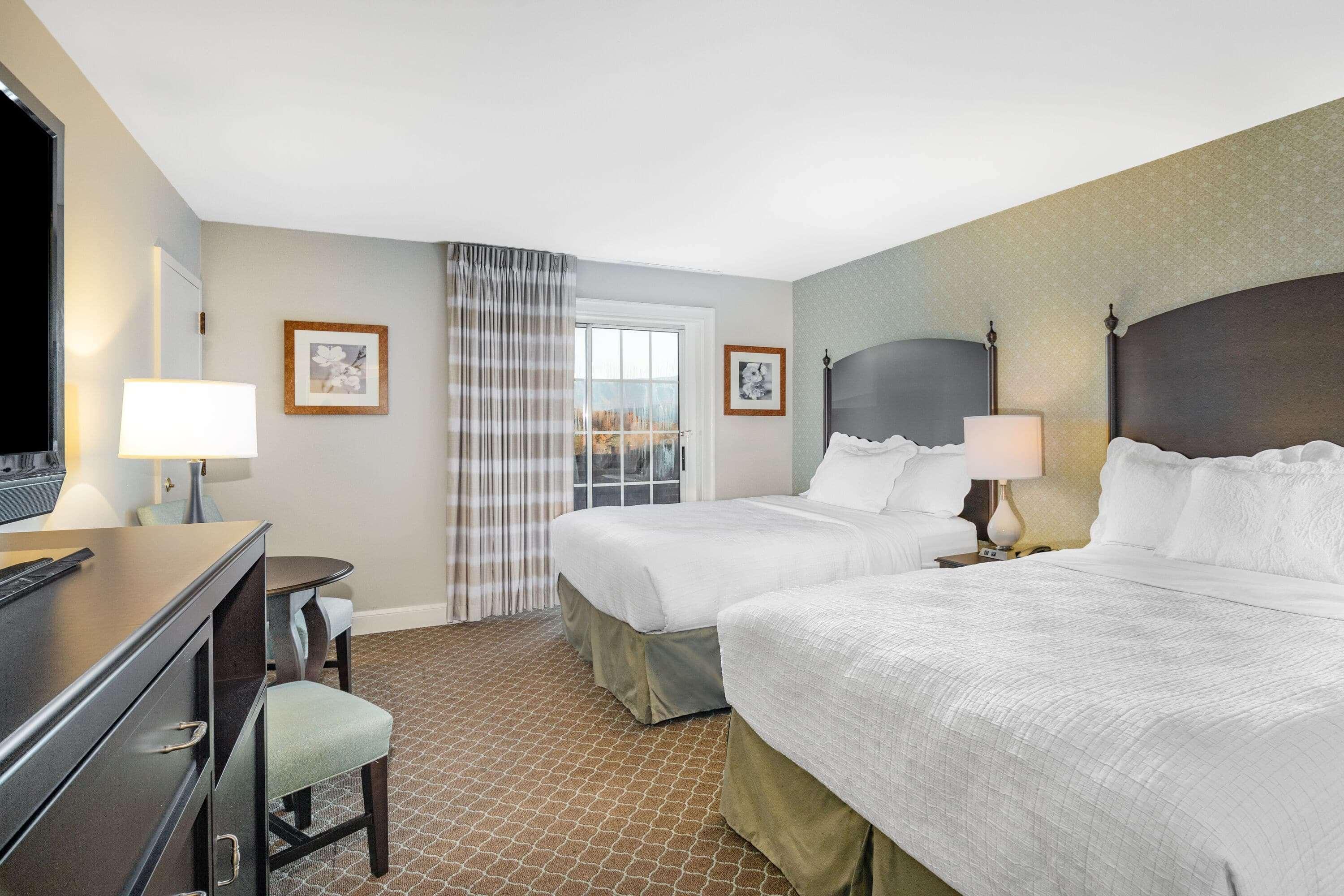 Hotel, Trademark Collection By Wyndham