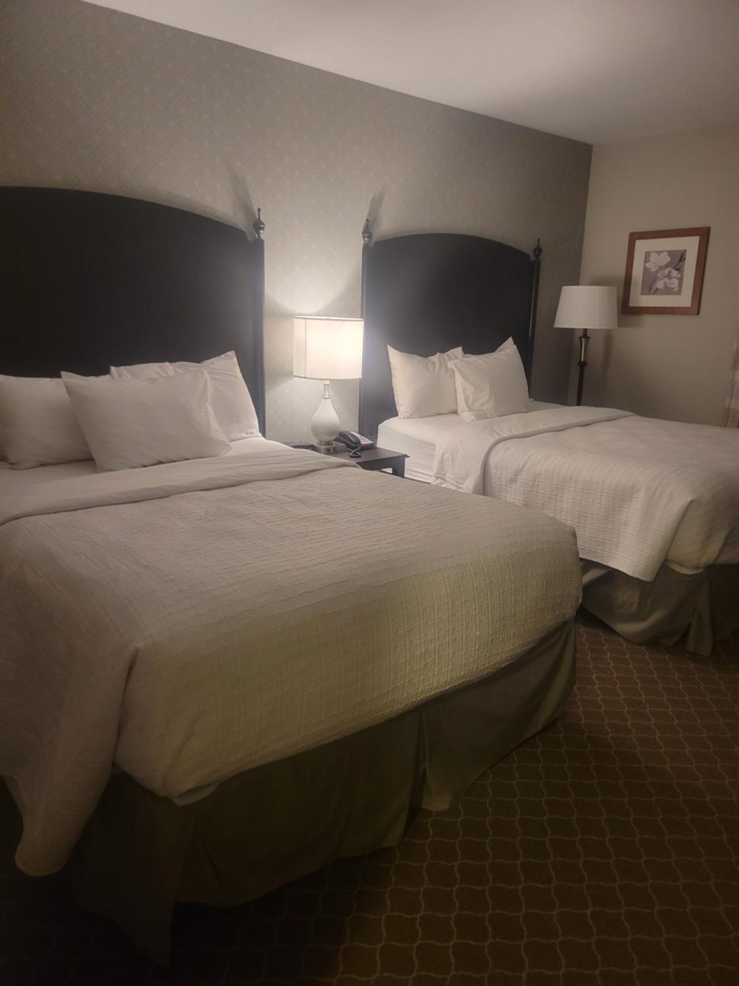 Mini-hôtel Hotel, Trademark Collection By Wyndham 3*