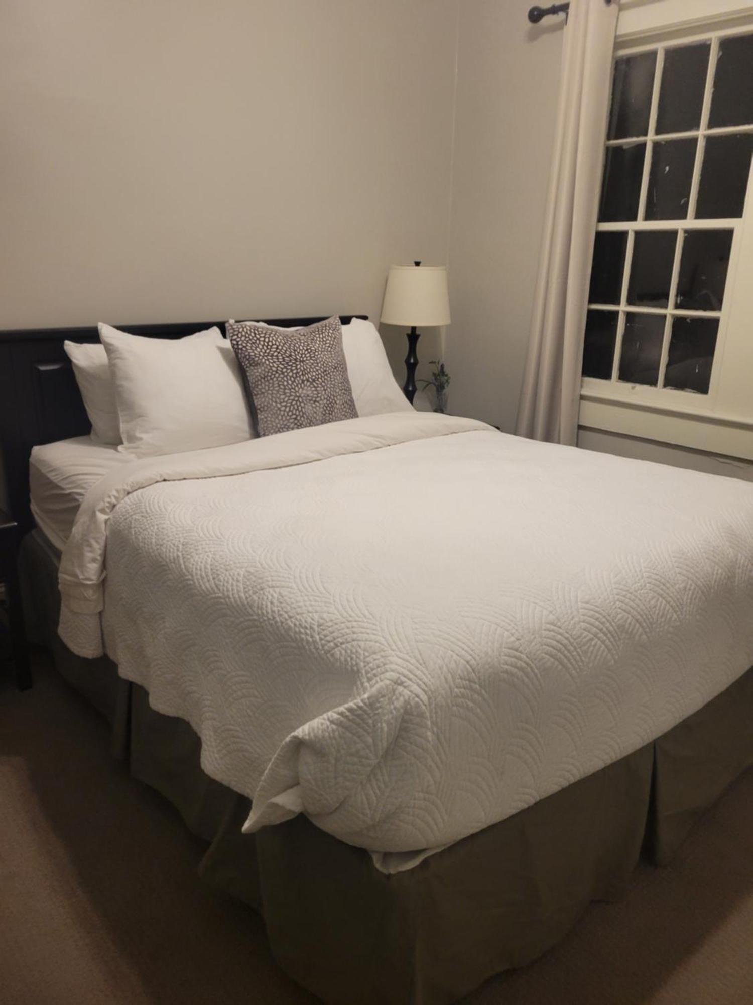 Hotel, Trademark Collection By Wyndham Natural Bridge