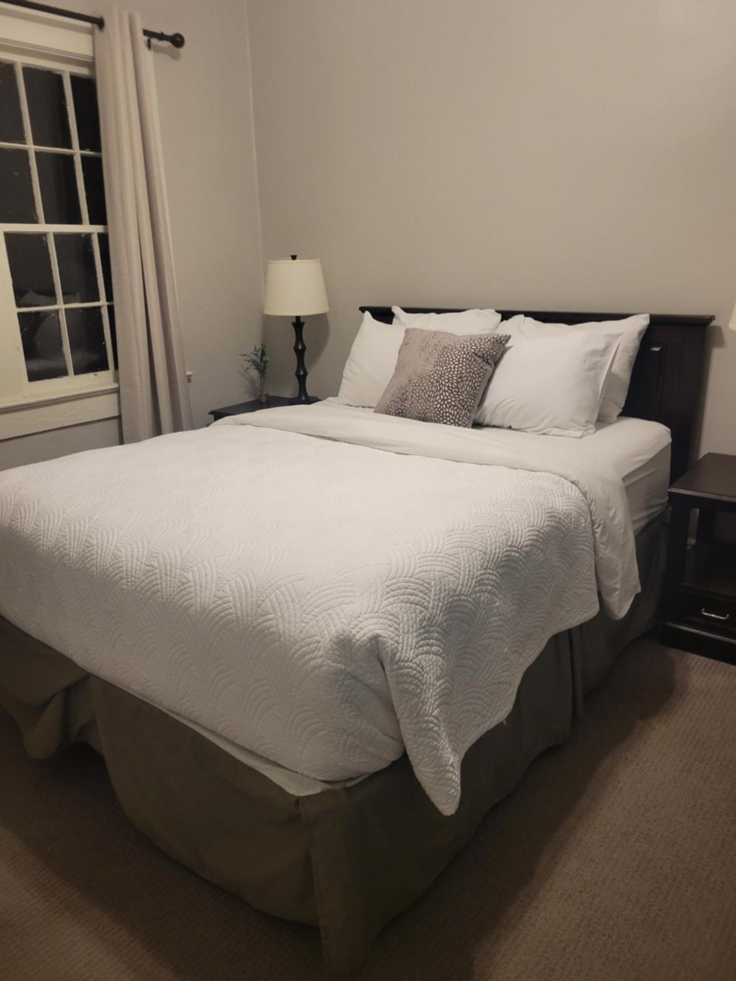 Hotel, Trademark Collection By Wyndham