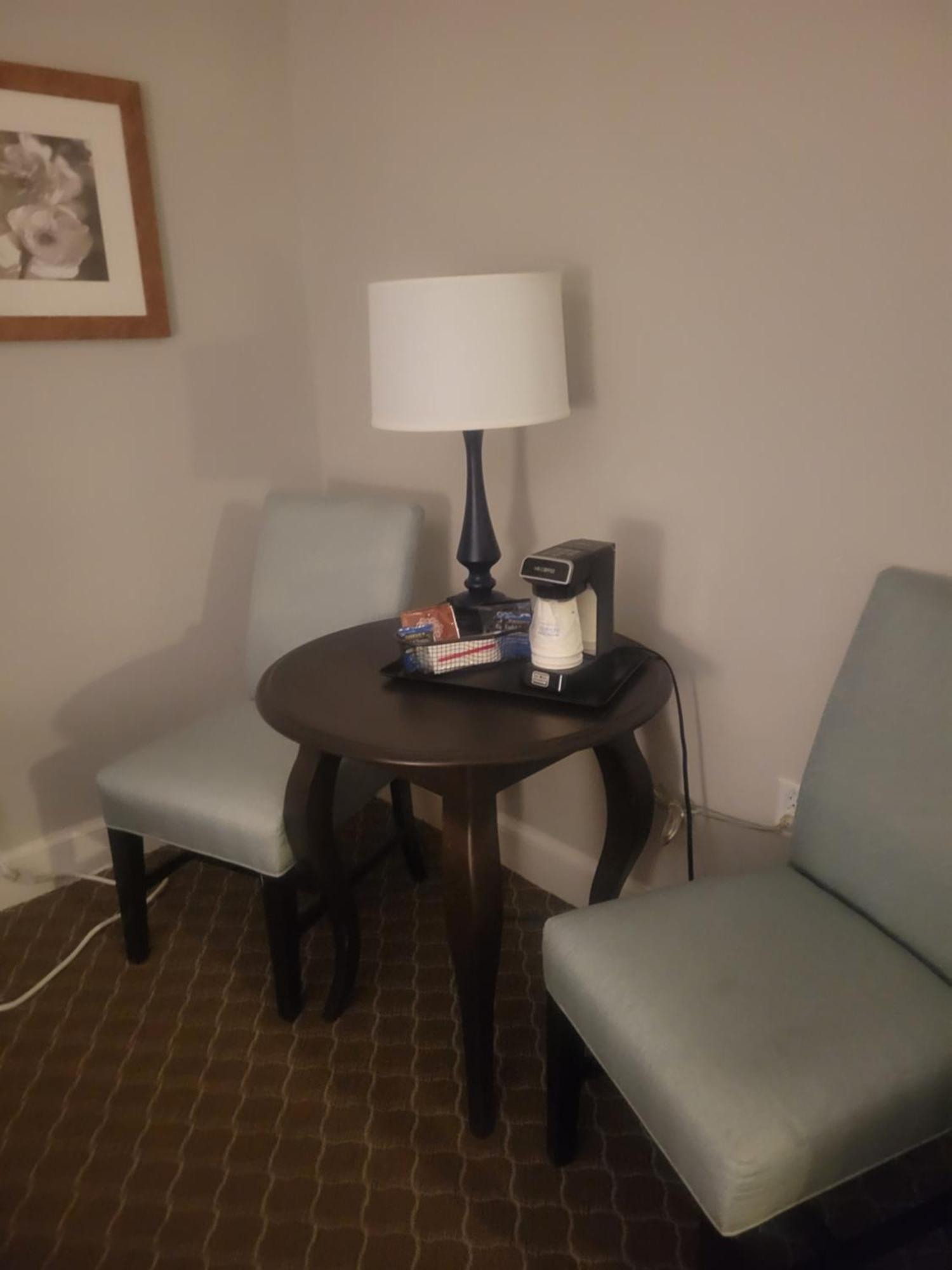 Hotel, Trademark Collection By Wyndham 3* Natural Bridge