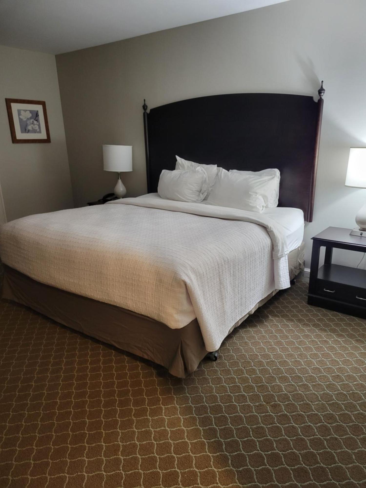 Hotel, Trademark Collection By Wyndham Mini-hôtel Natural Bridge